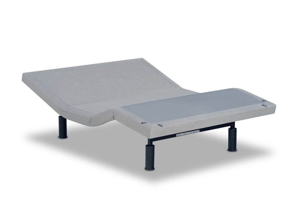 reverie bed mattress firm