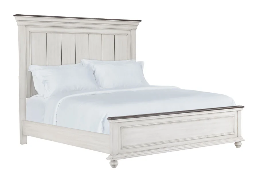 Carrington Bedroom Set by Lane - Tampa Bay Mattresses