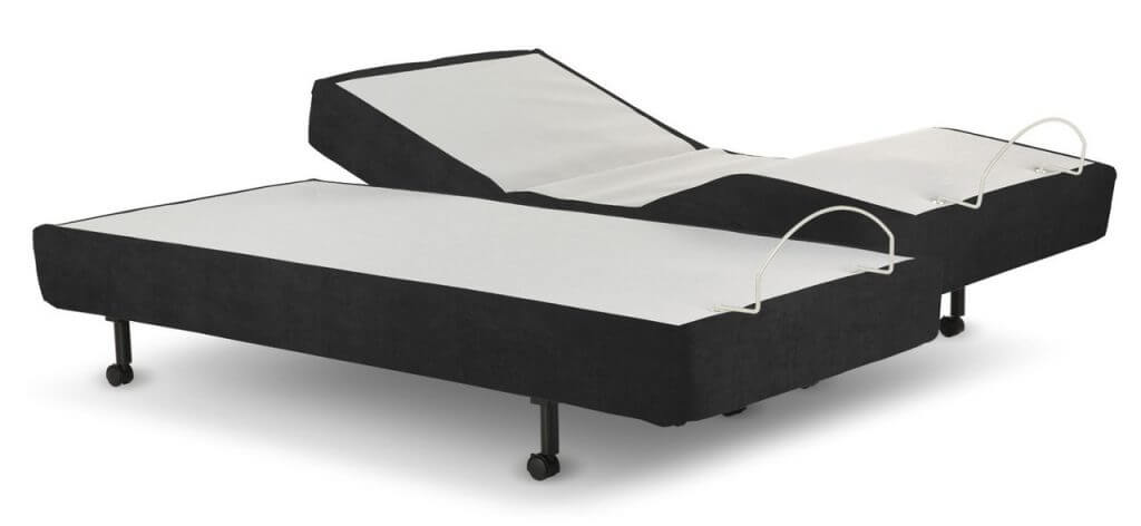 leggett and platt adjustable base mattress firm