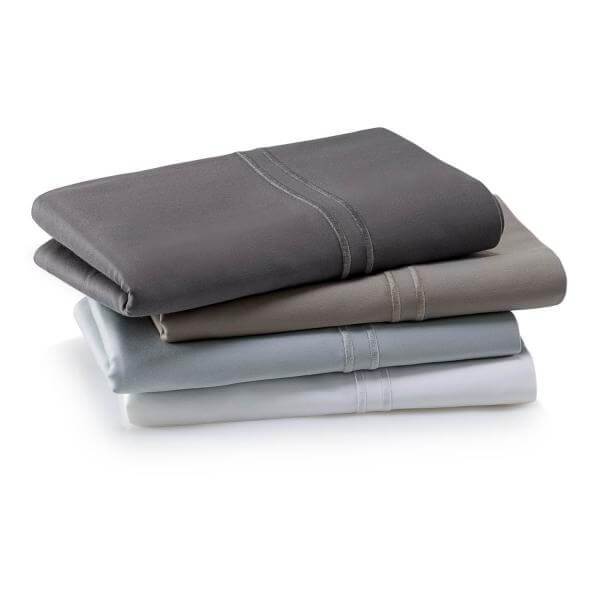 Malouf Woven Supima Cotton Sheets - Tampa Bay Mattresses