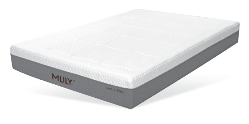 memory foam mattress in tampa for rvs