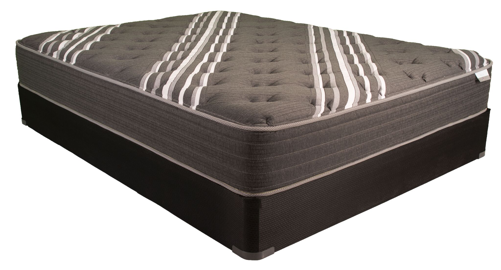 prestige prominence firm mattress