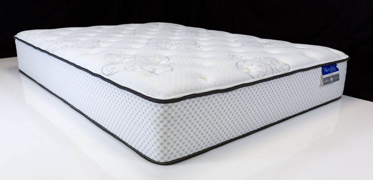 reviews for simons mattress