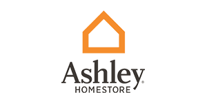 Ashley Furniture