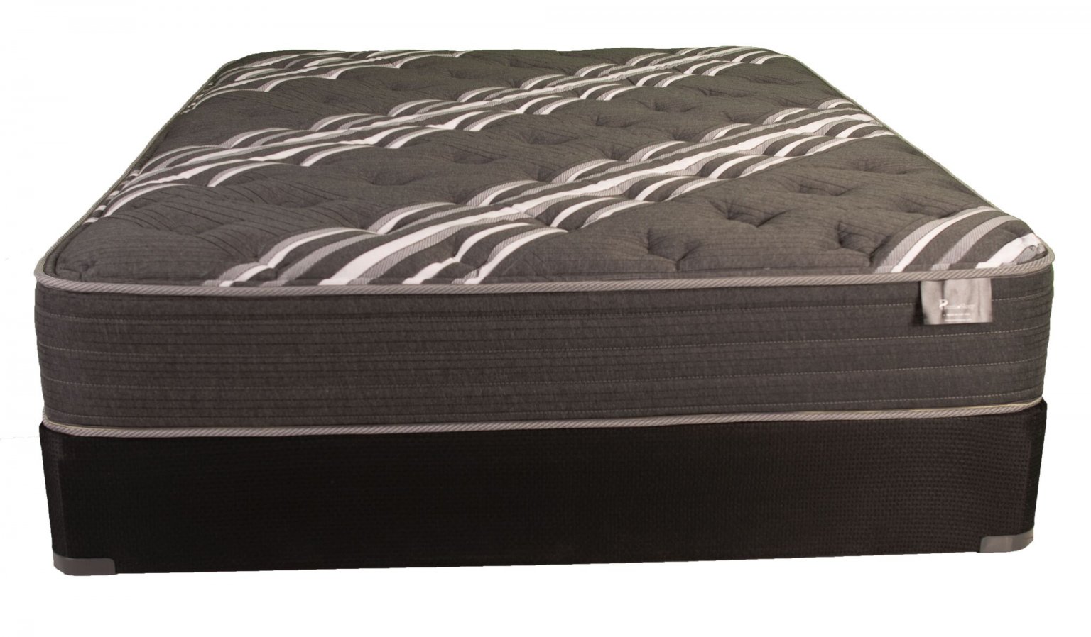 sleep international mattress tampa