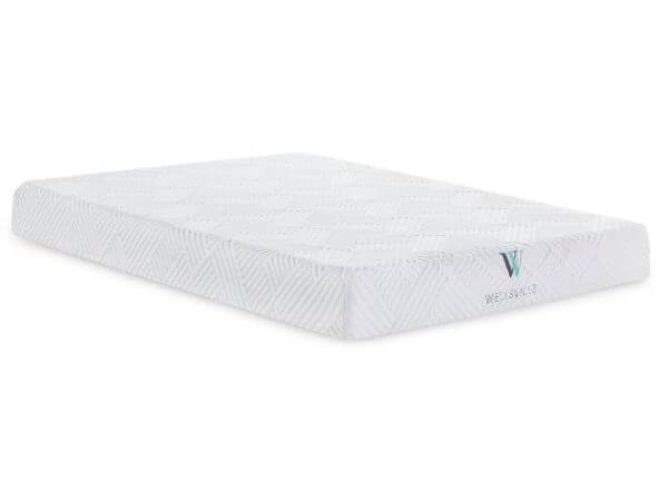 Discount Mattresses for Sale | Tampa Bay Mattresses